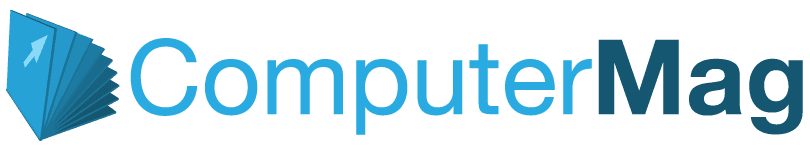 Welcome to computermag.com